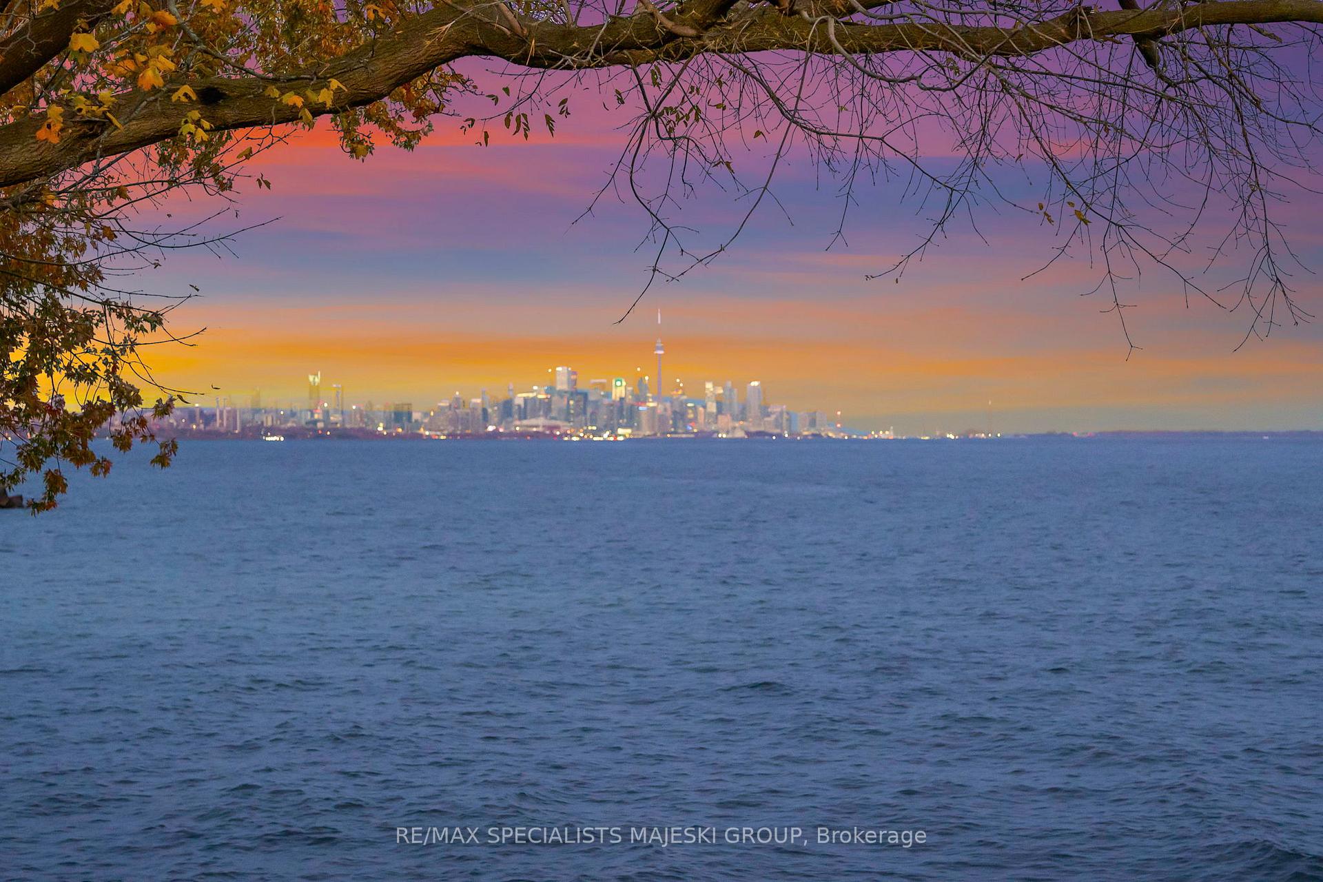 Photo 39 of 57 Lake Shore Drive, Etobicoke, New Toronto — HOMEH