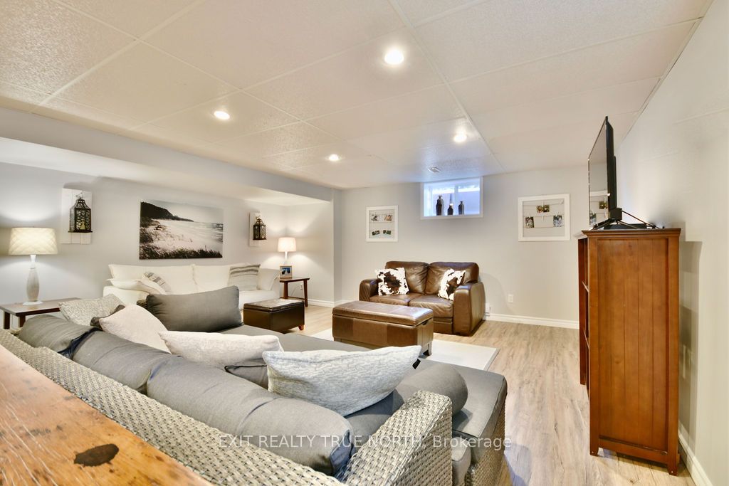 Photo 66 of 1321 Vincent Crescent, Innisfil, Alcona — HOMEH