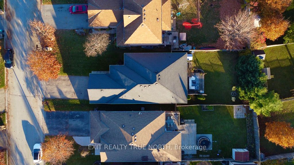 Photo 79 of 1321 Vincent Crescent, Innisfil, Alcona — HOMEH