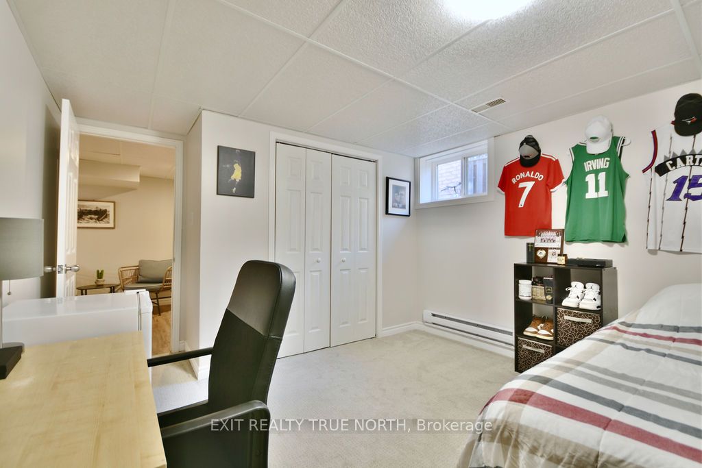 Photo 72 of 1321 Vincent Crescent, Innisfil, Alcona — HOMEH