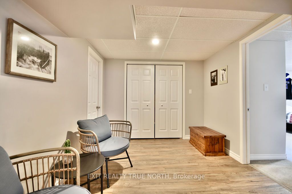 Photo 69 of 1321 Vincent Crescent, Innisfil, Alcona — HOMEH
