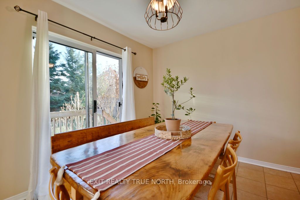 Photo 53 of 1321 Vincent Crescent, Innisfil, Alcona — HOMEH