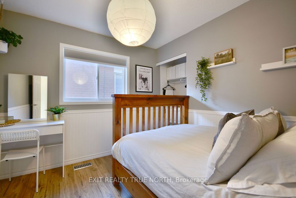 Photo 59 of 1321 Vincent Crescent, Innisfil, Alcona — HOMEH