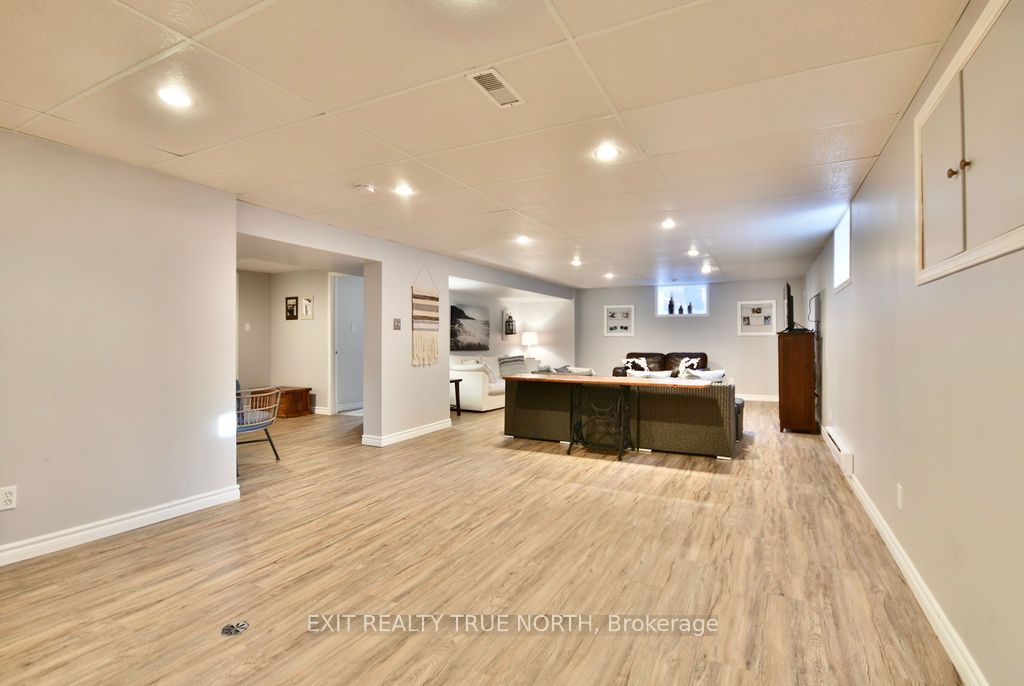 Photo 67 of 1321 Vincent Crescent, Innisfil, Alcona — HOMEH
