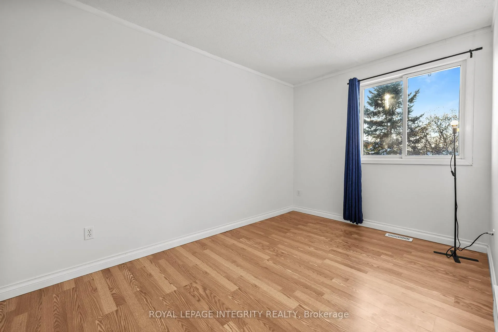 Photo 27 of 45 Raftus Square, Ottawa, Barrhaven - Pheasant Run — HOMEH
