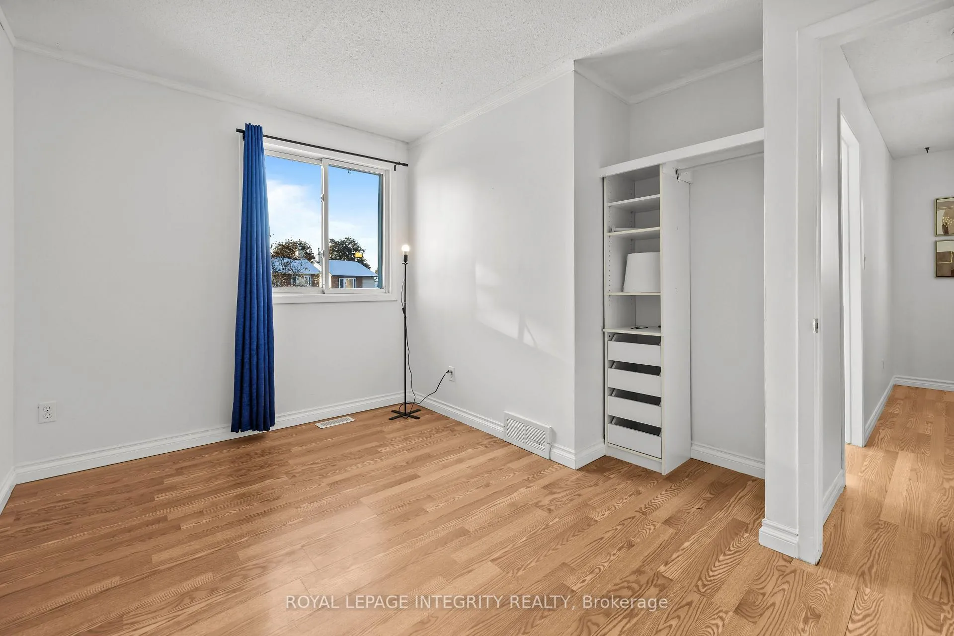Photo 28 of 45 Raftus Square, Ottawa, Barrhaven - Pheasant Run — HOMEH