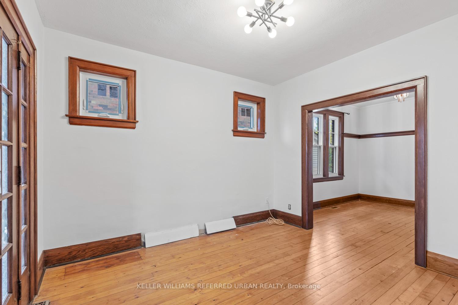 Photo 34 of 70 Superior Avenue, Etobicoke, Mimico — HOMEH