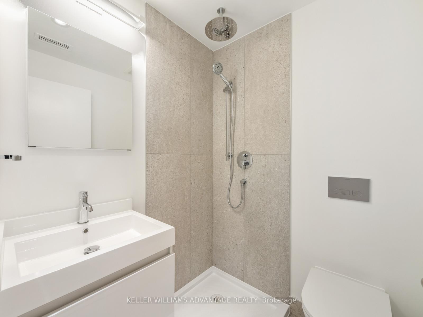 Photo 6 of Unit Apt 1, 91 Bellwoods Avenue, Toronto, Trinity-Bellwoods — HOMEH