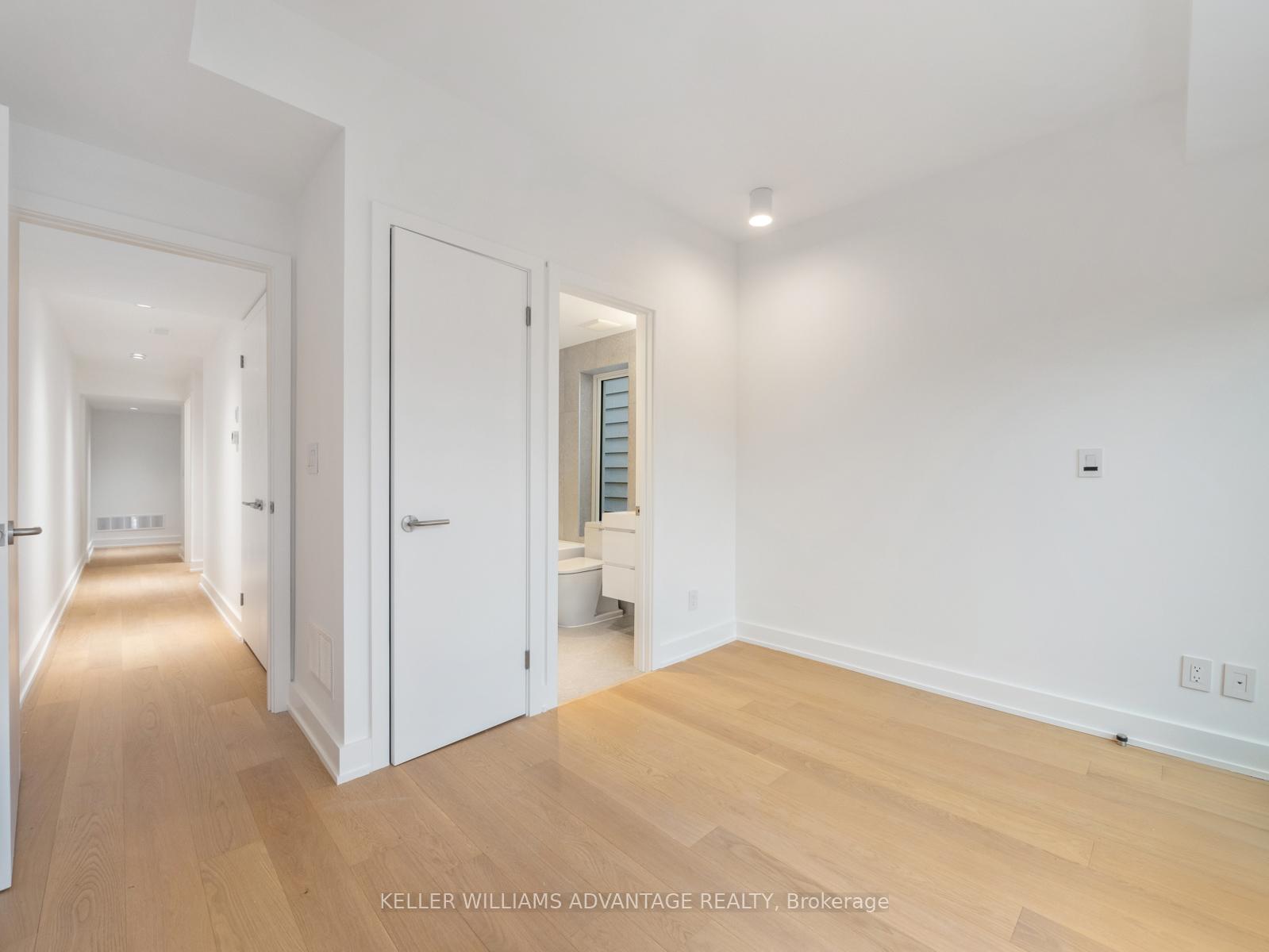 Photo 14 of Unit Apt 1, 91 Bellwoods Avenue, Toronto, Trinity-Bellwoods — HOMEH