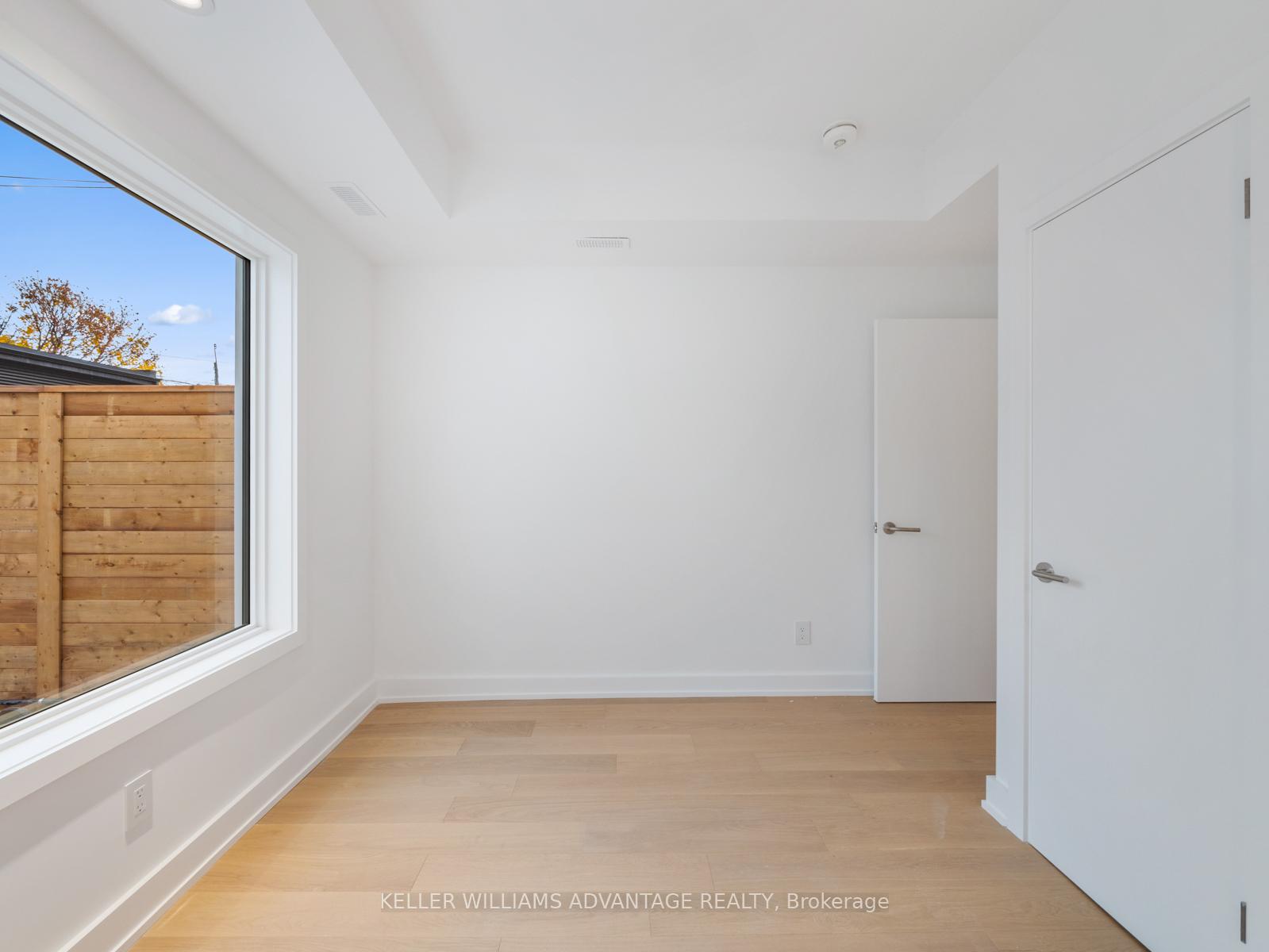 Photo 13 of Unit Apt 1, 91 Bellwoods Avenue, Toronto, Trinity-Bellwoods — HOMEH