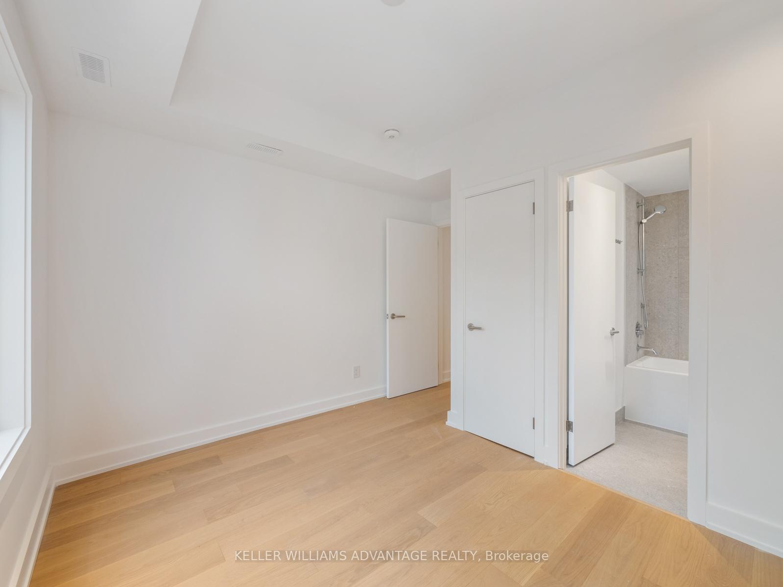 Photo 12 of Unit Apt 1, 91 Bellwoods Avenue, Toronto, Trinity-Bellwoods — HOMEH