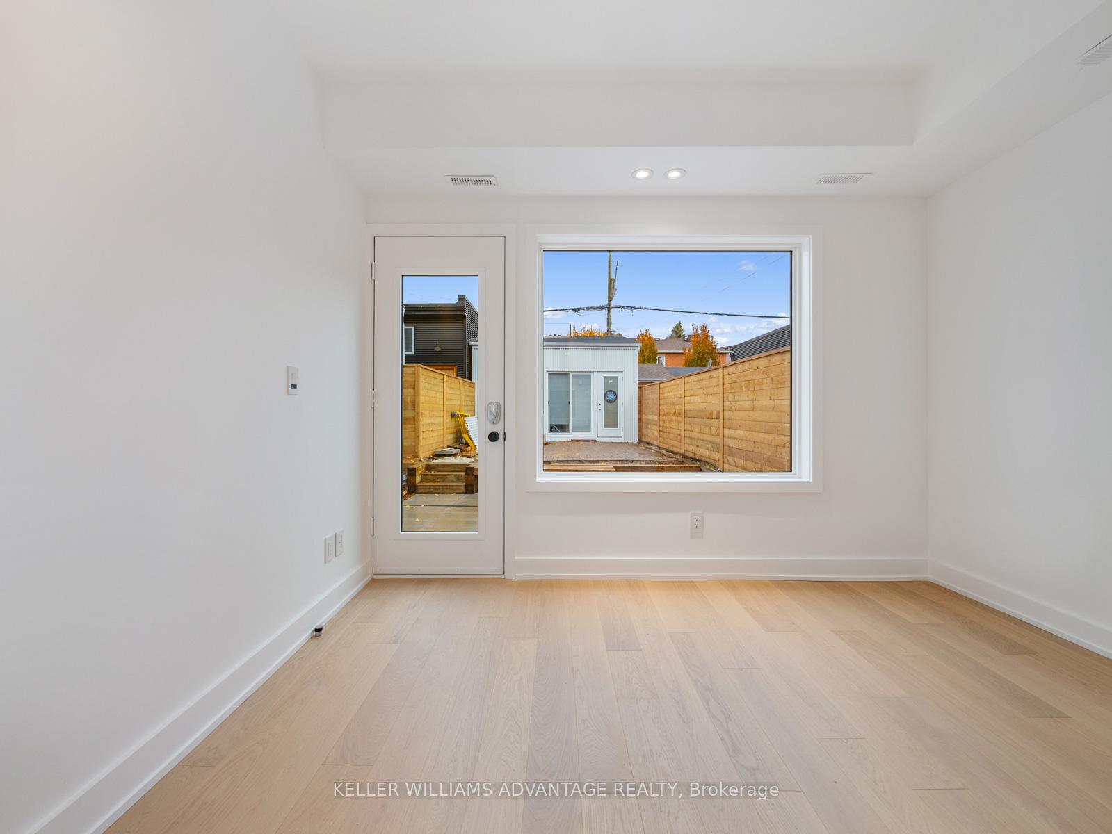 Photo 15 of Unit Apt 1, 91 Bellwoods Avenue, Toronto, Trinity-Bellwoods — HOMEH