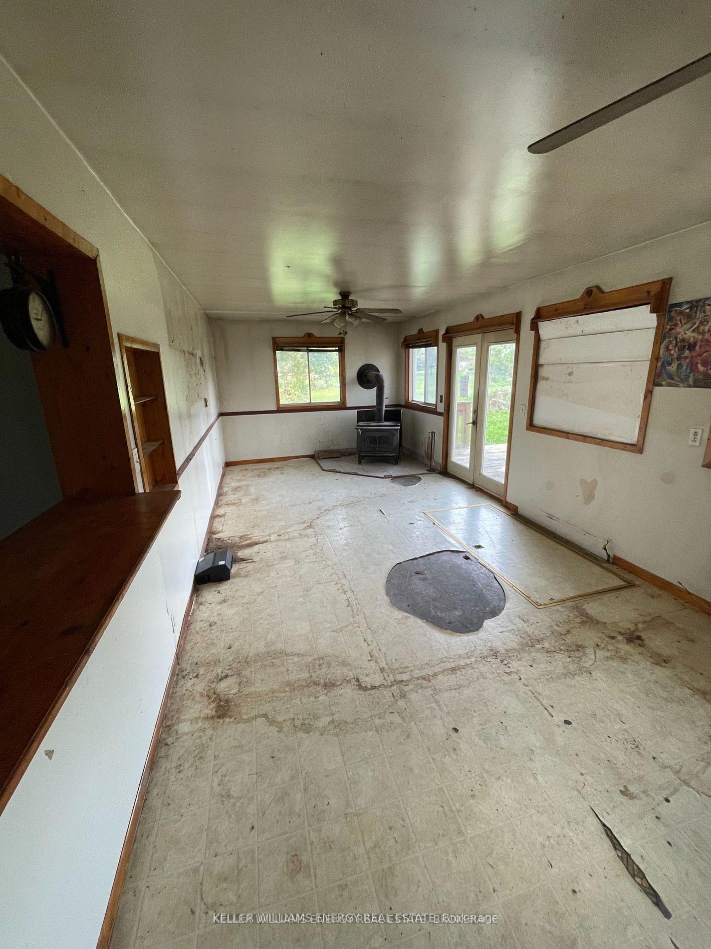 Photo 4 of 251 Queen Street, Tyendinaga, Tyendinaga Township — HOMEH