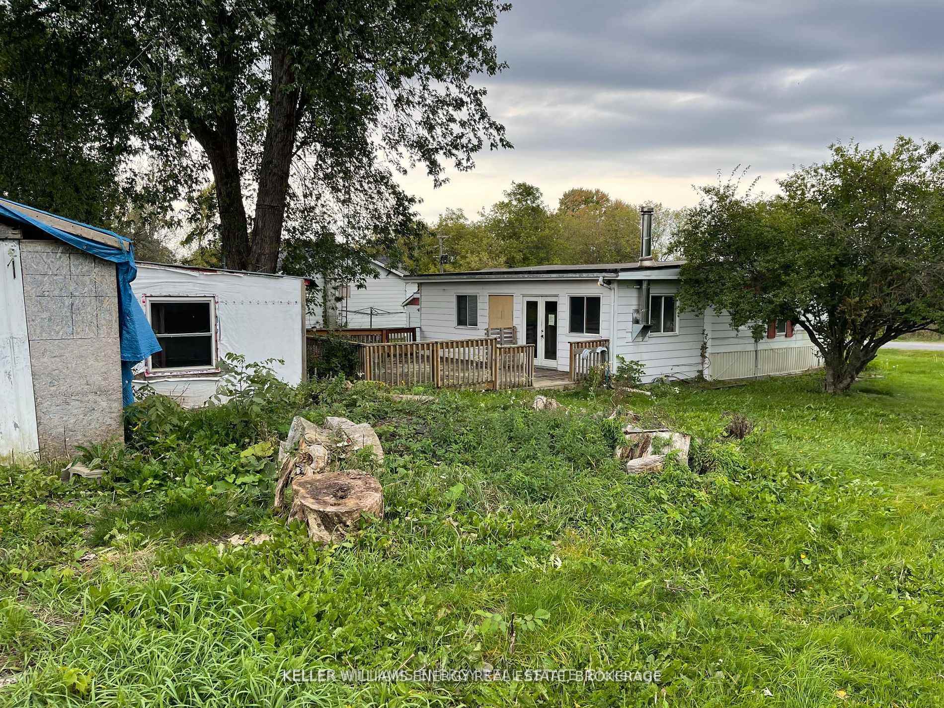 Photo 8 of 251 Queen Street, Tyendinaga, Tyendinaga Township — HOMEH