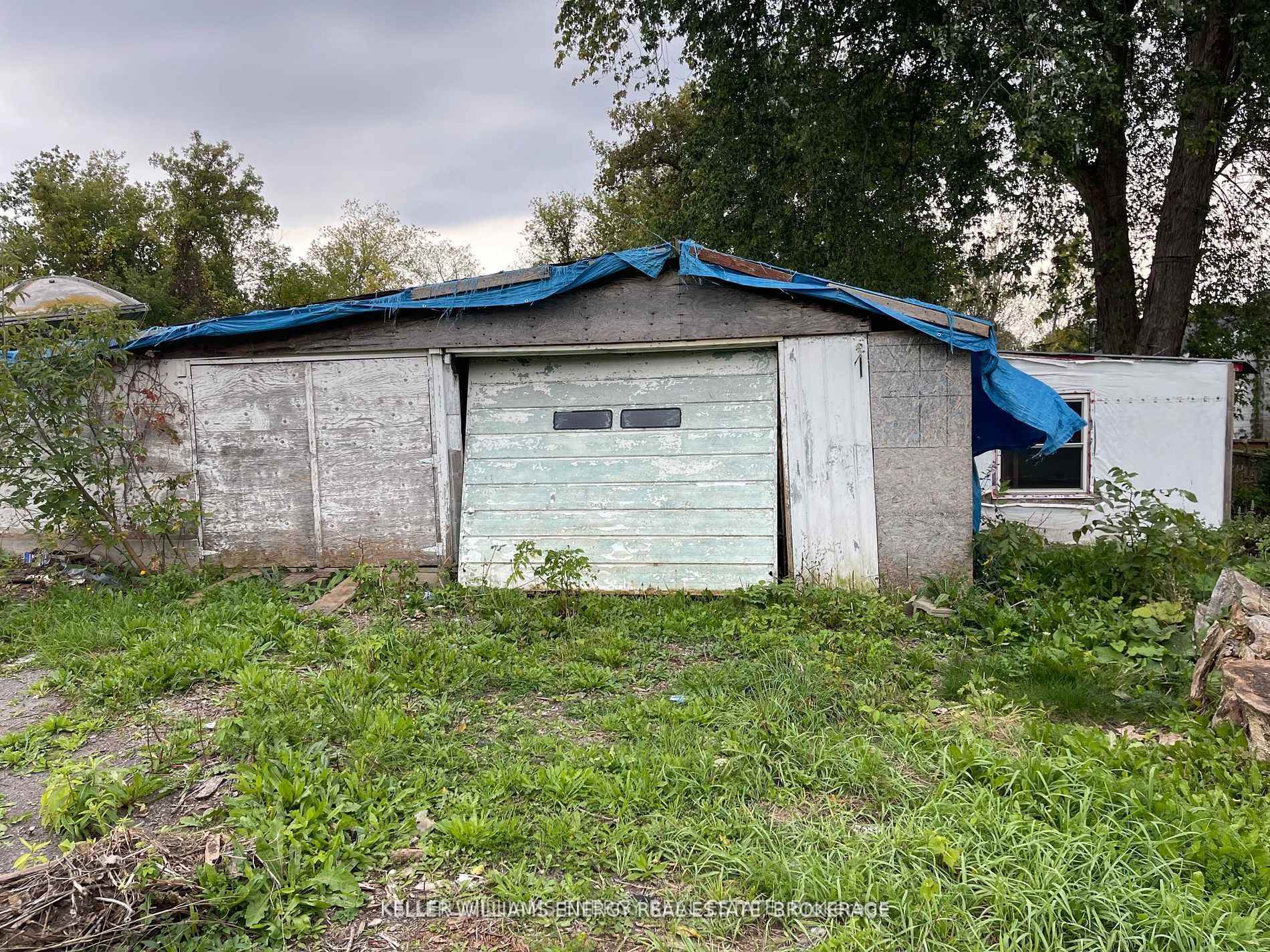 Photo 10 of 251 Queen Street, Tyendinaga, Tyendinaga Township — HOMEH