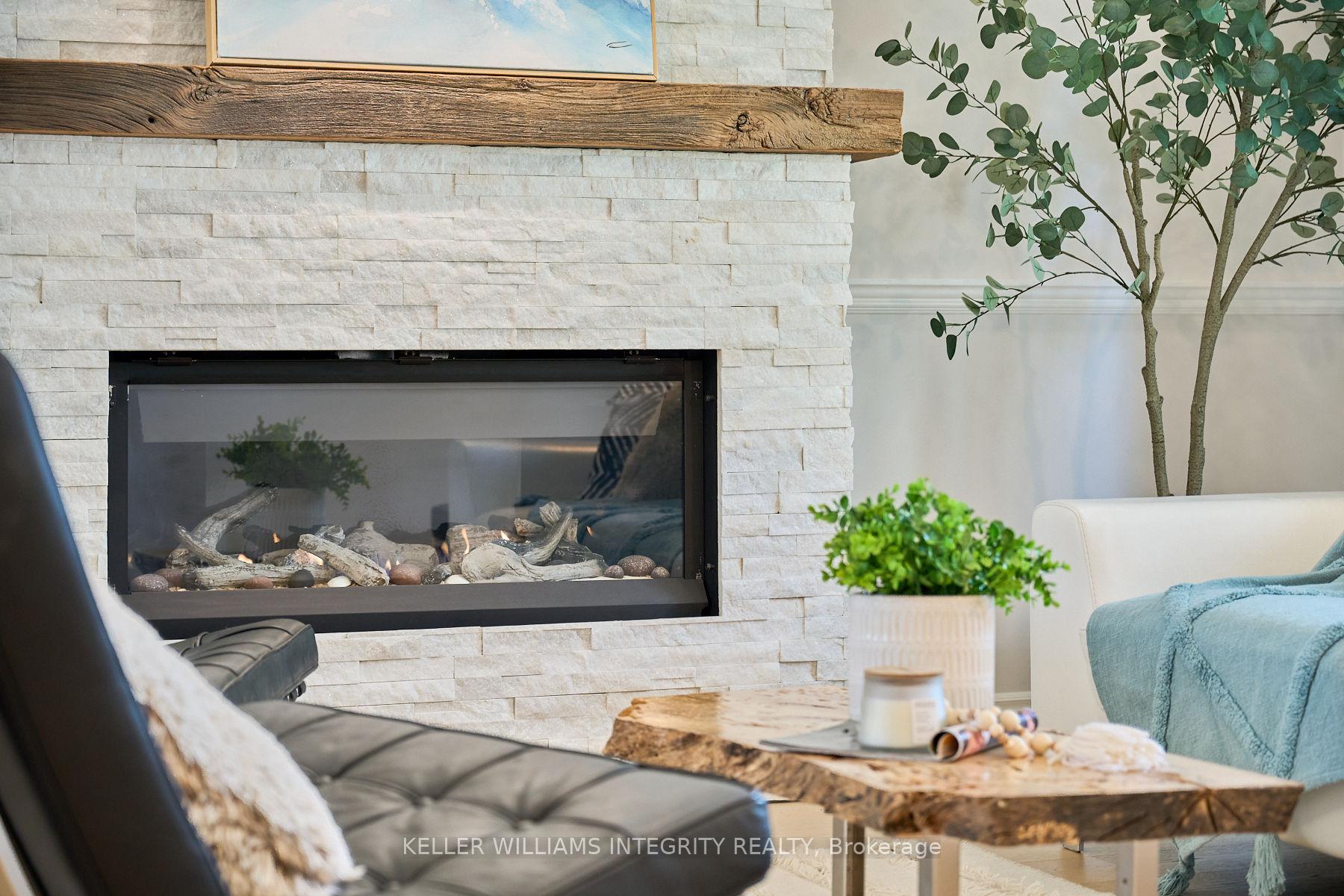 Photo 8 of 2116 Fillmore Crescent, Ottawa, Beacon Hill North — HOMEH