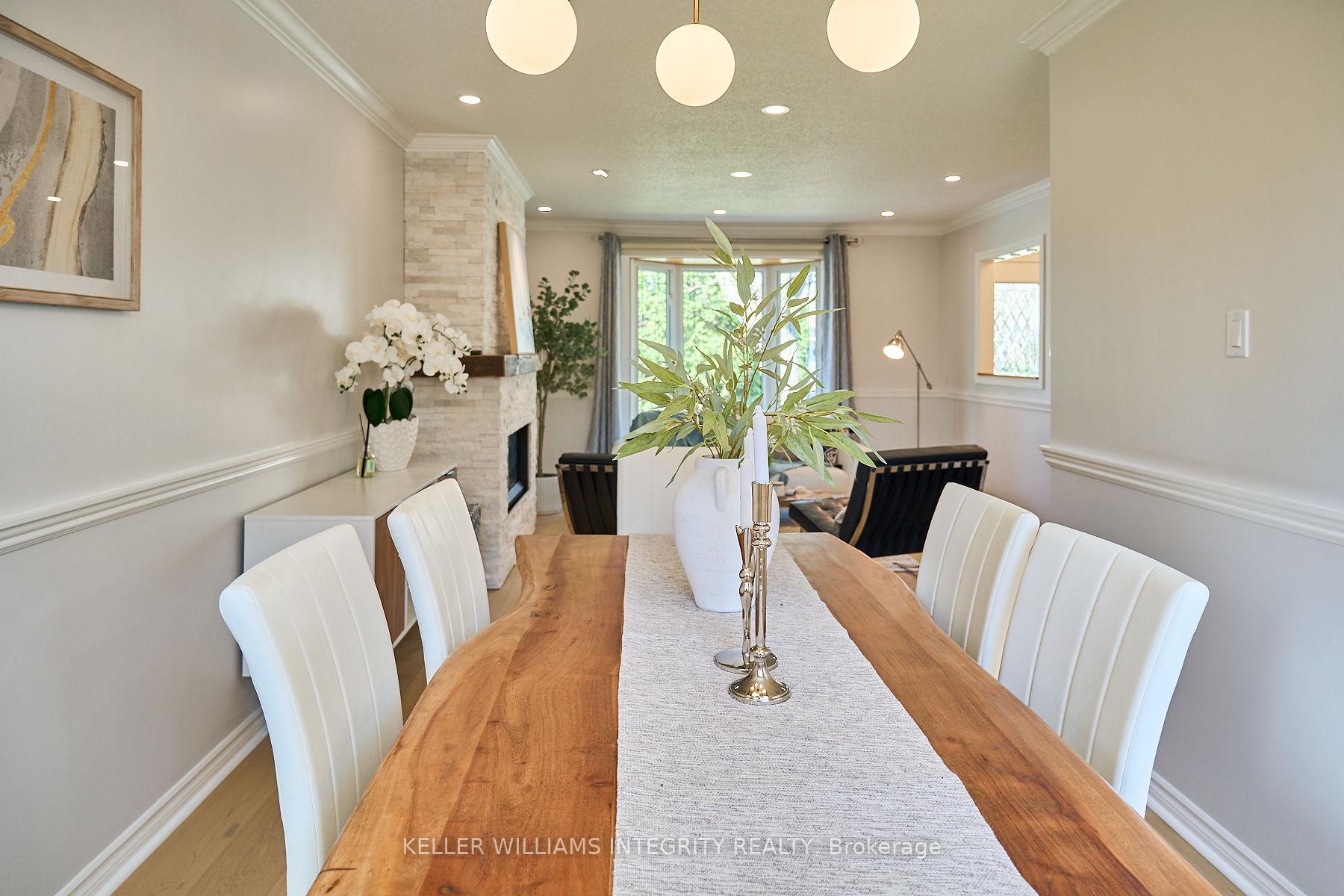 Photo 30 of 2116 Fillmore Crescent, Ottawa, Beacon Hill North — HOMEH