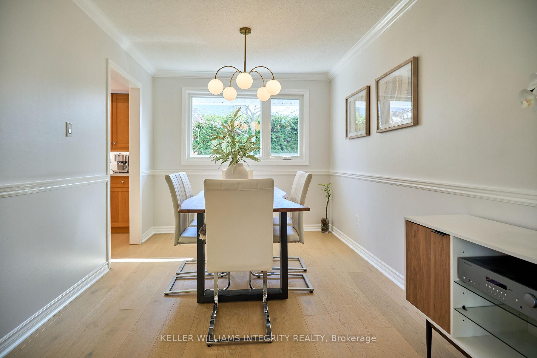 Photo 20 of 2116 Fillmore Crescent, Ottawa, Beacon Hill North — HOMEH