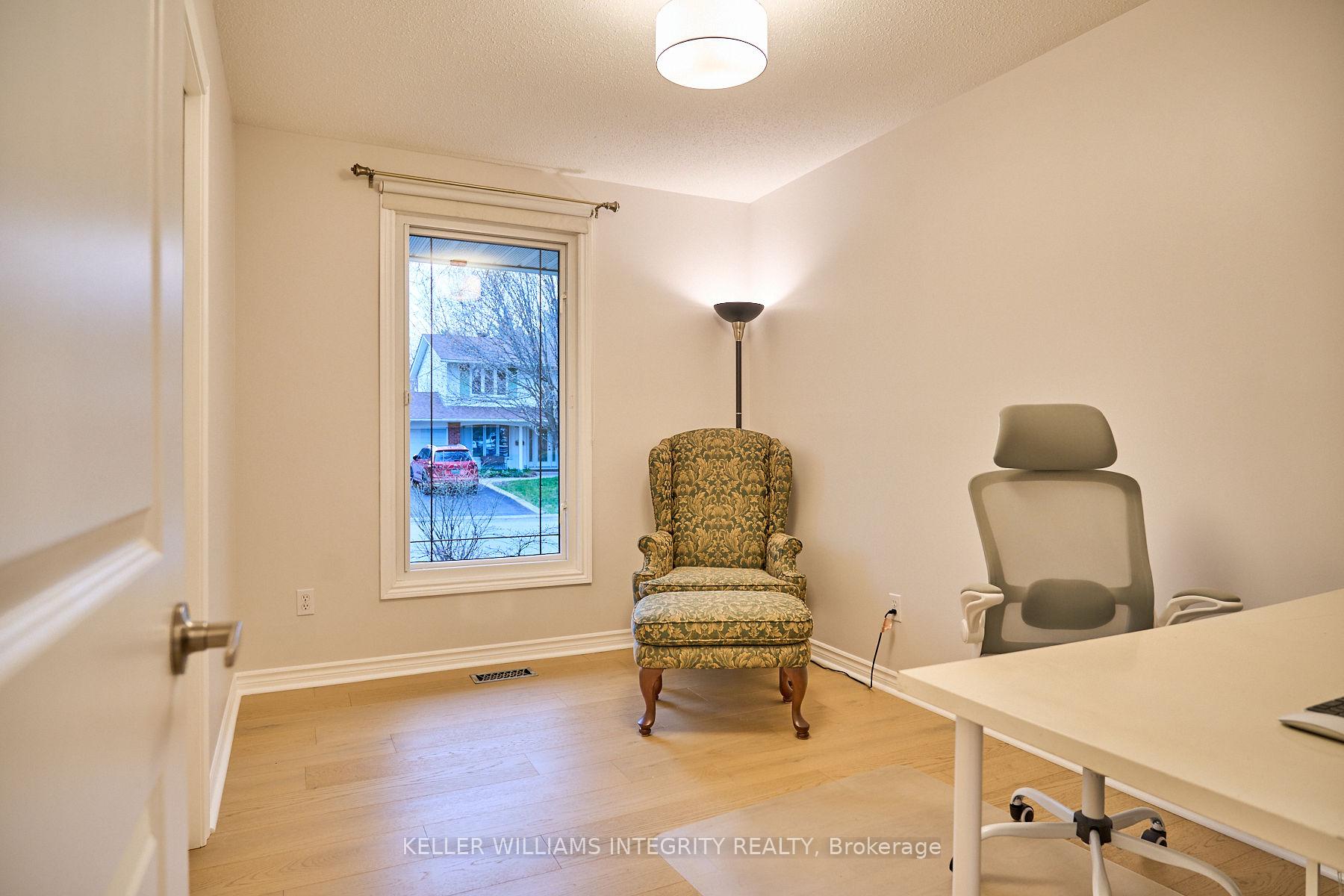 Photo 28 of 2116 Fillmore Crescent, Ottawa, Beacon Hill North — HOMEH