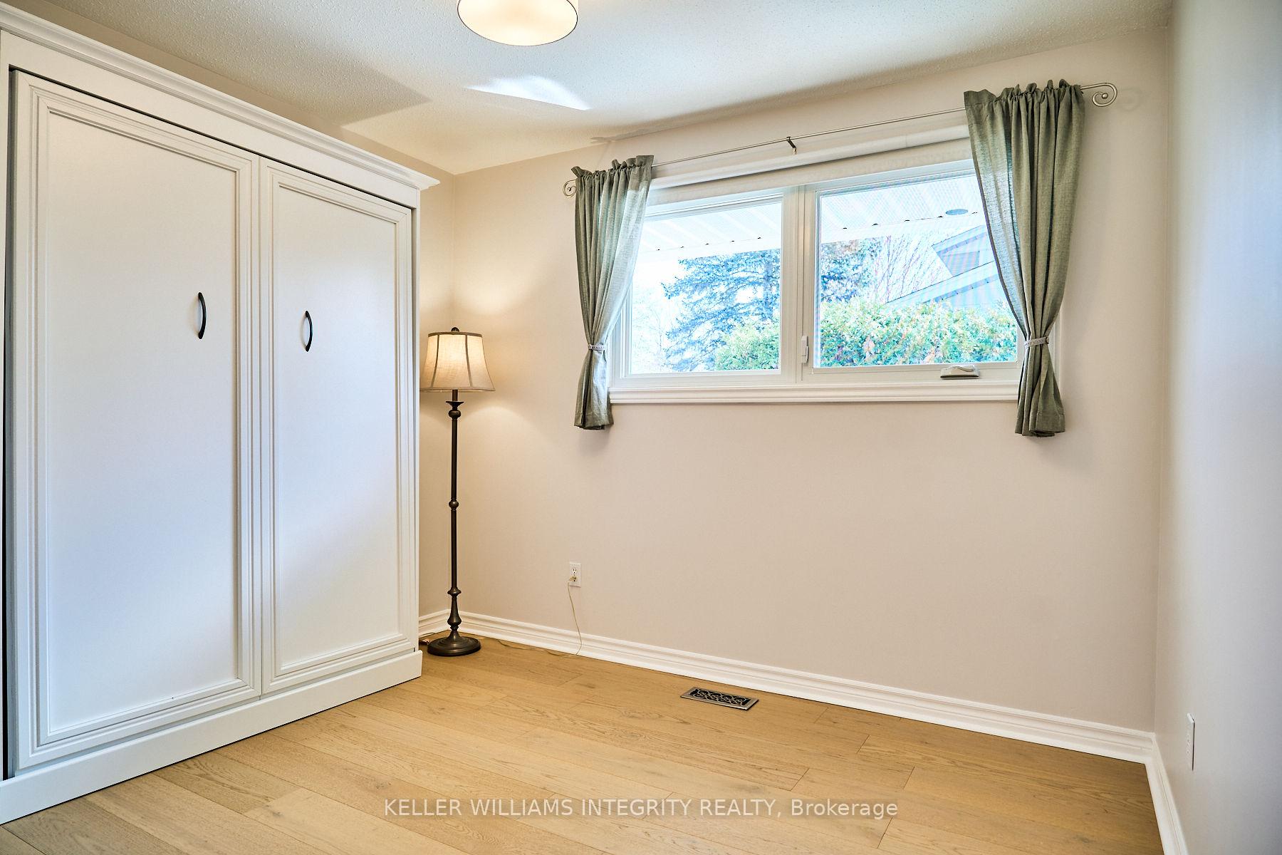 Photo 29 of 2116 Fillmore Crescent, Ottawa, Beacon Hill North — HOMEH