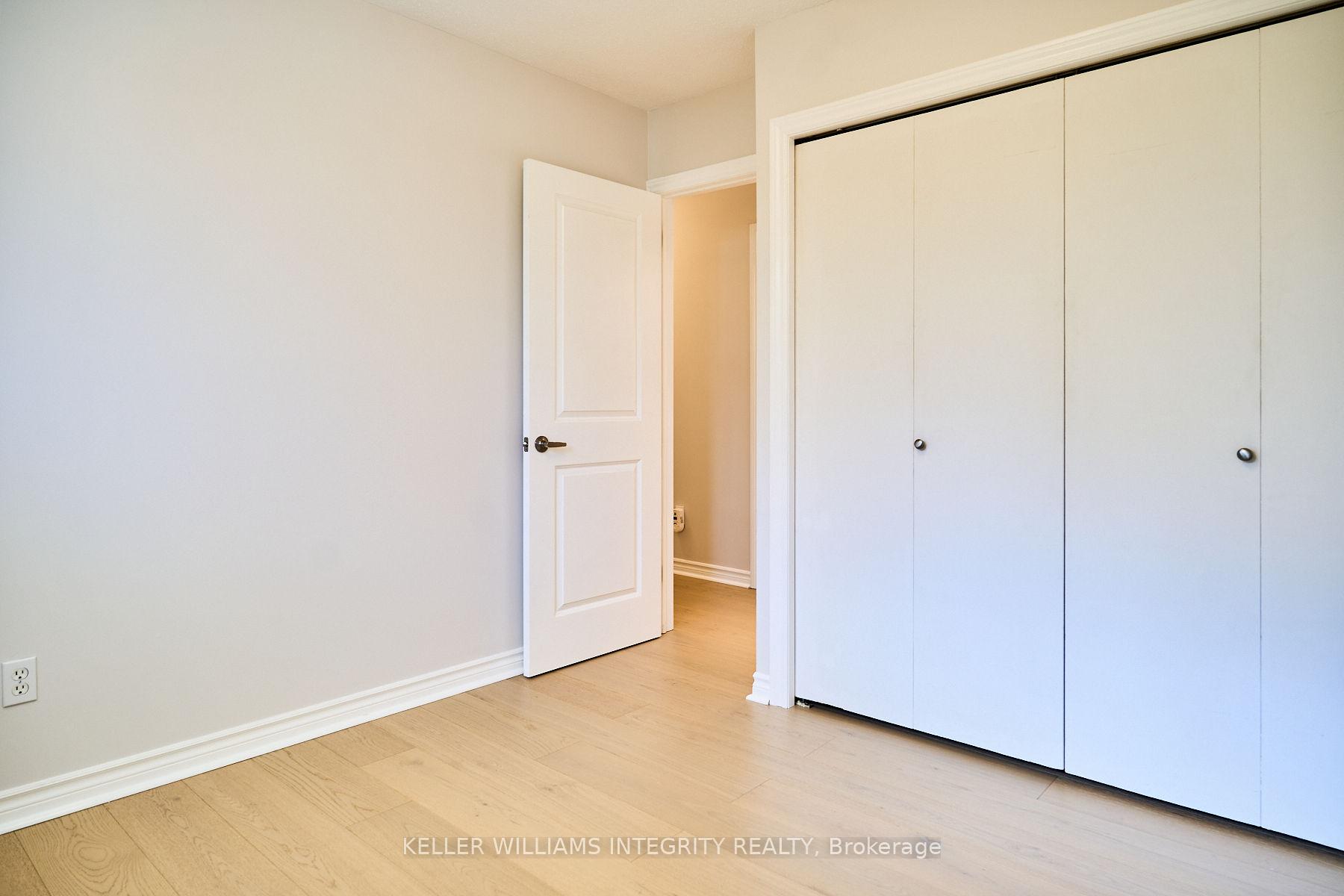 Photo 27 of 2116 Fillmore Crescent, Ottawa, Beacon Hill North — HOMEH
