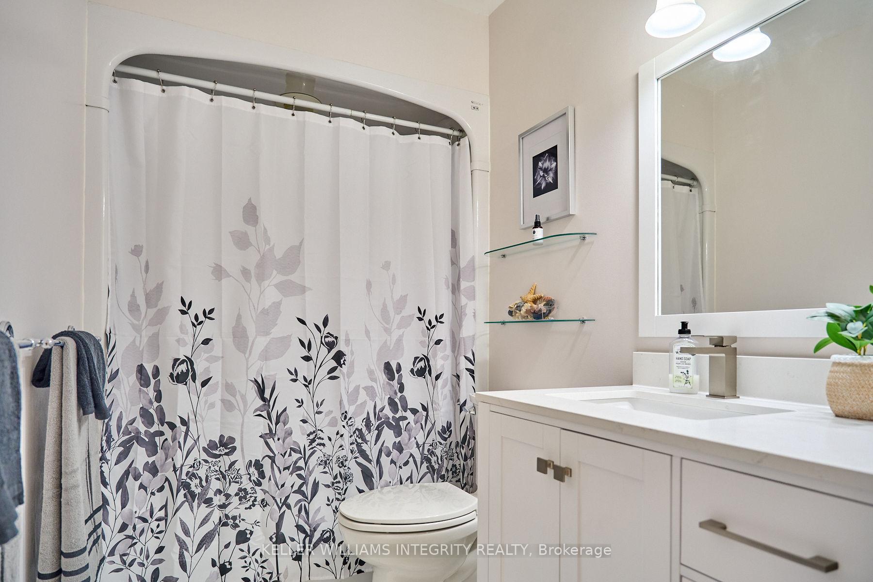 Photo 34 of 2116 Fillmore Crescent, Ottawa, Beacon Hill North — HOMEH