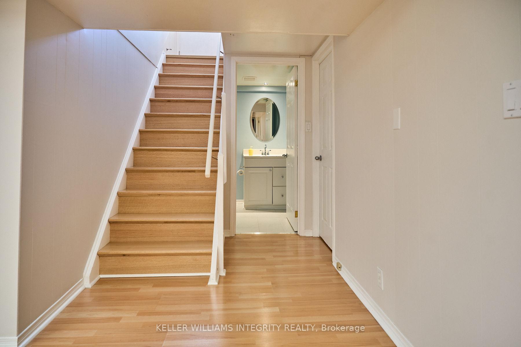 Photo 33 of 2116 Fillmore Crescent, Ottawa, Beacon Hill North — HOMEH