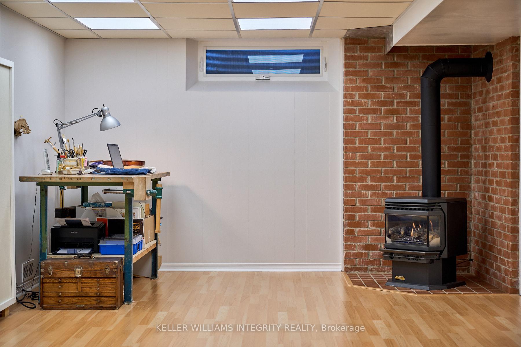 Photo 31 of 2116 Fillmore Crescent, Ottawa, Beacon Hill North — HOMEH