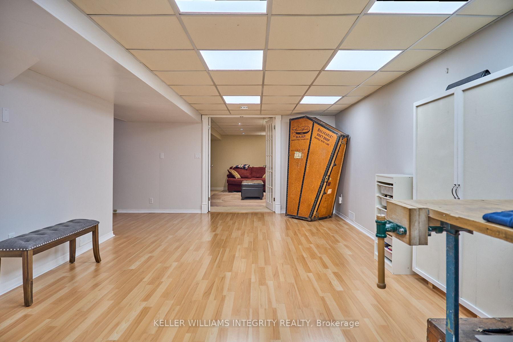 Photo 36 of 2116 Fillmore Crescent, Ottawa, Beacon Hill North — HOMEH