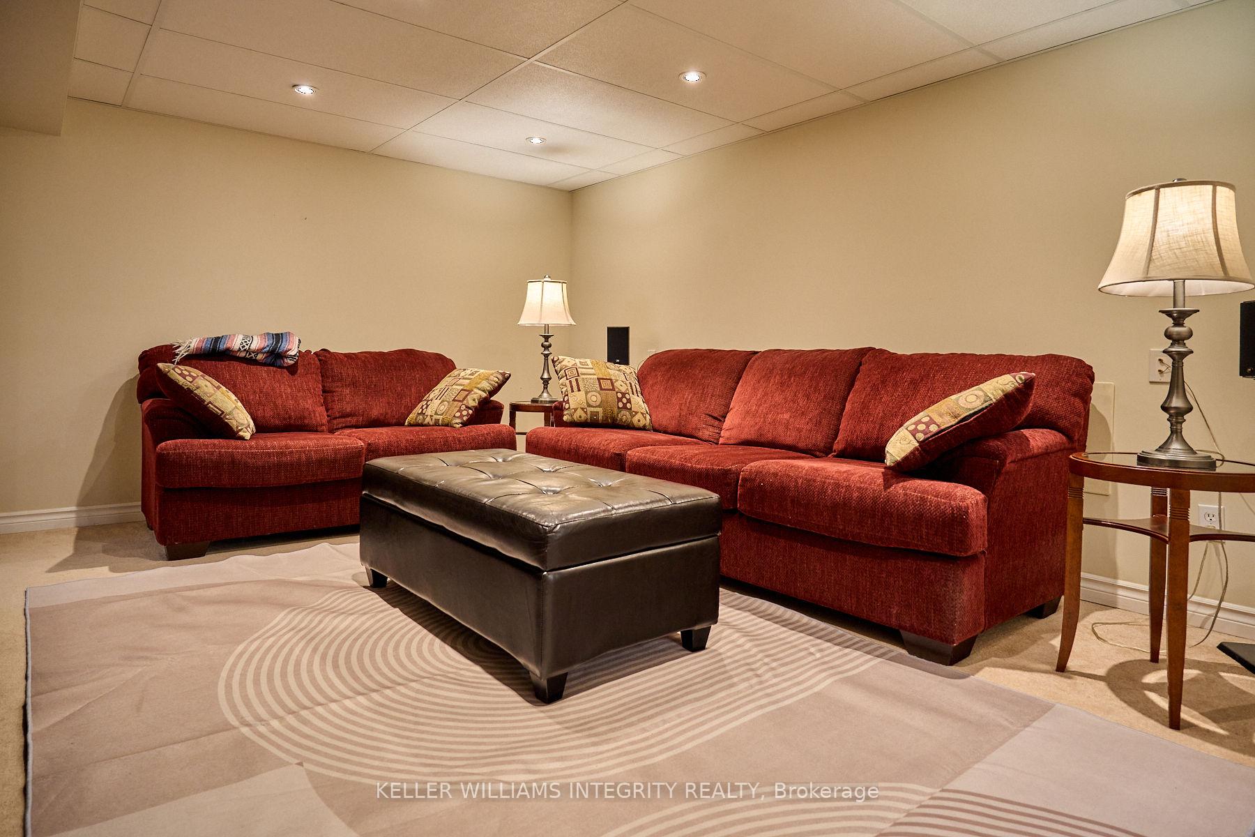 Photo 40 of 2116 Fillmore Crescent, Ottawa, Beacon Hill North — HOMEH