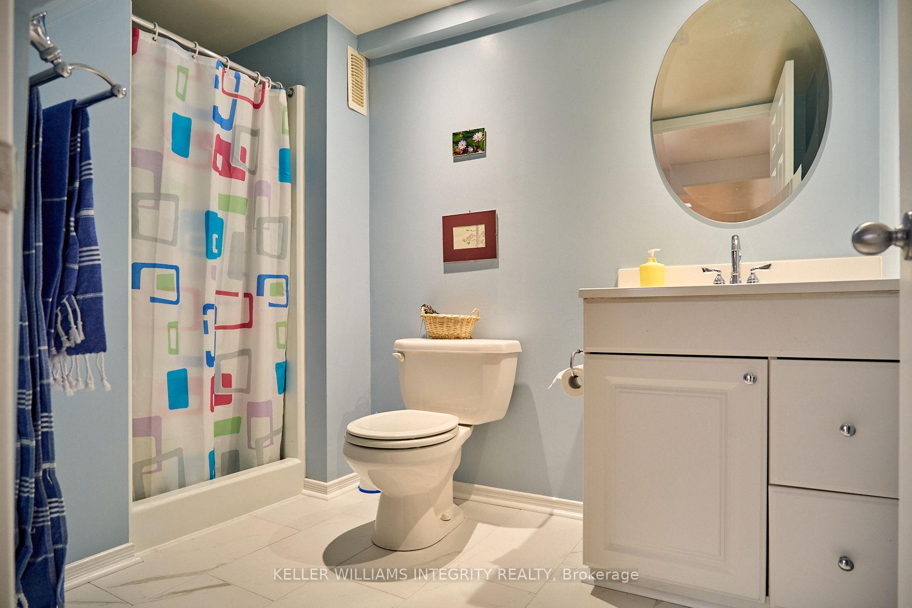 Photo 47 of 2116 Fillmore Crescent, Ottawa, Beacon Hill North — HOMEH