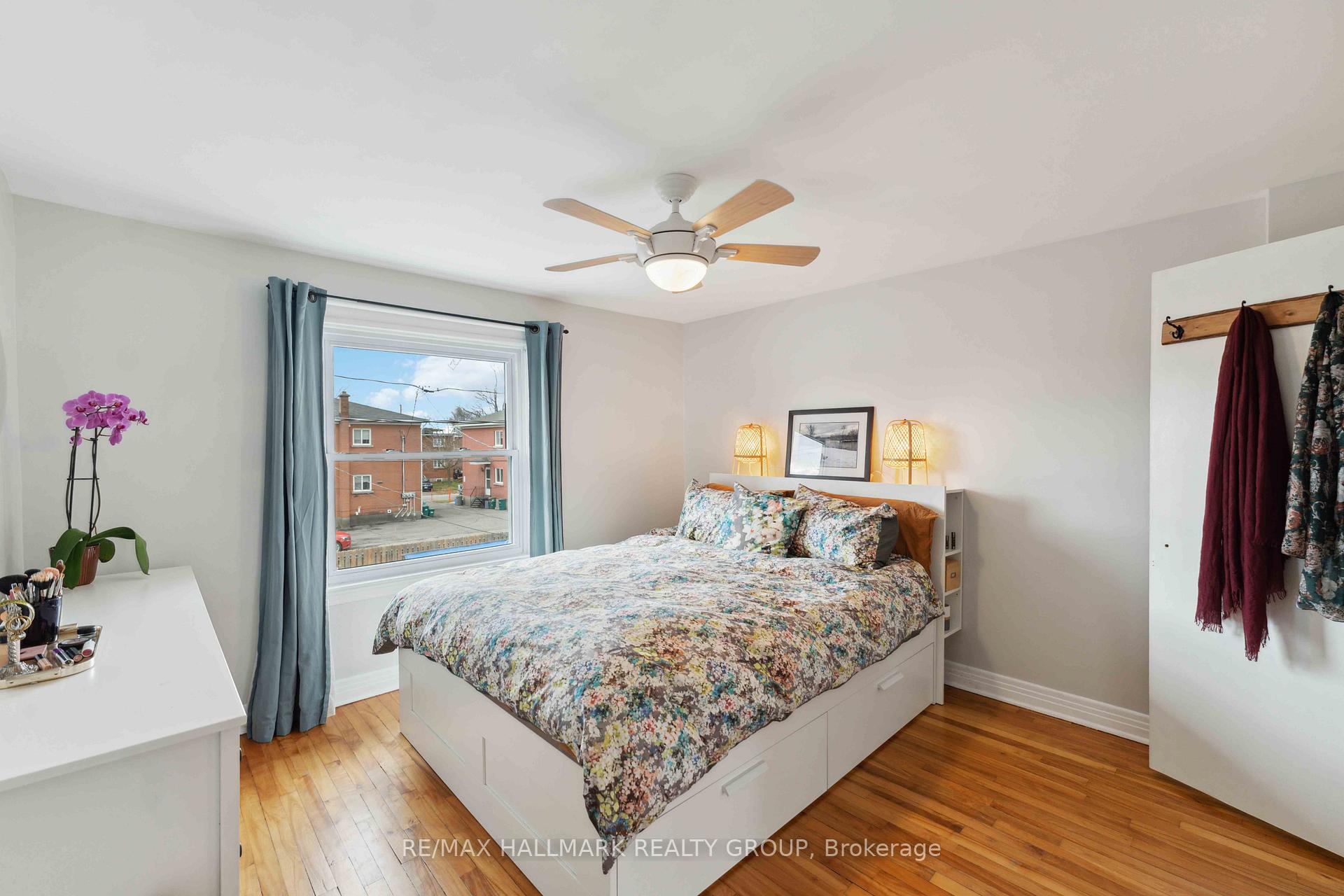 Photo 12 of 2500 Chasseur Avenue, Ottawa, Heron Park — HOMEH