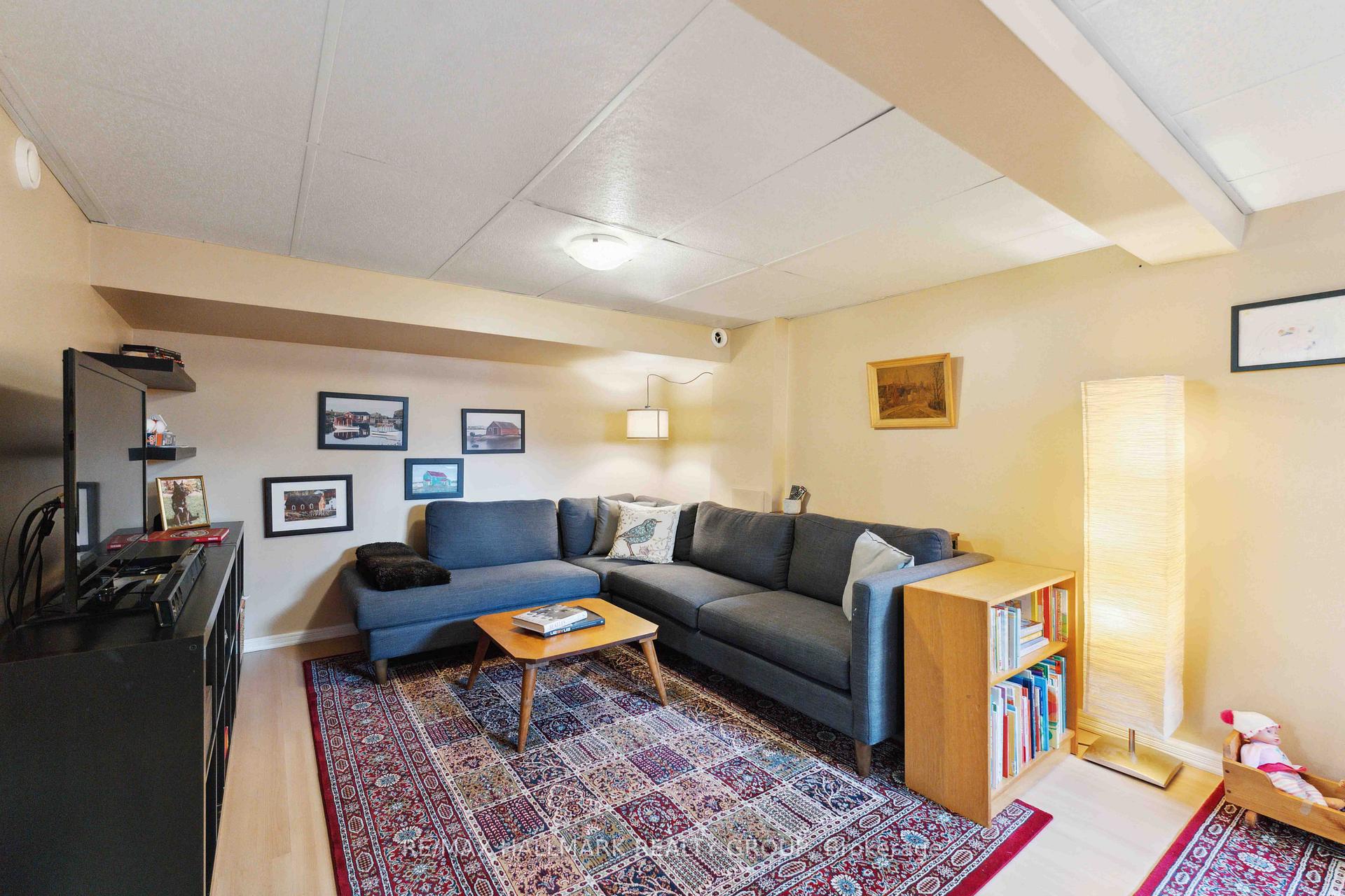 Photo 26 of 2500 Chasseur Avenue, Ottawa, Heron Park — HOMEH