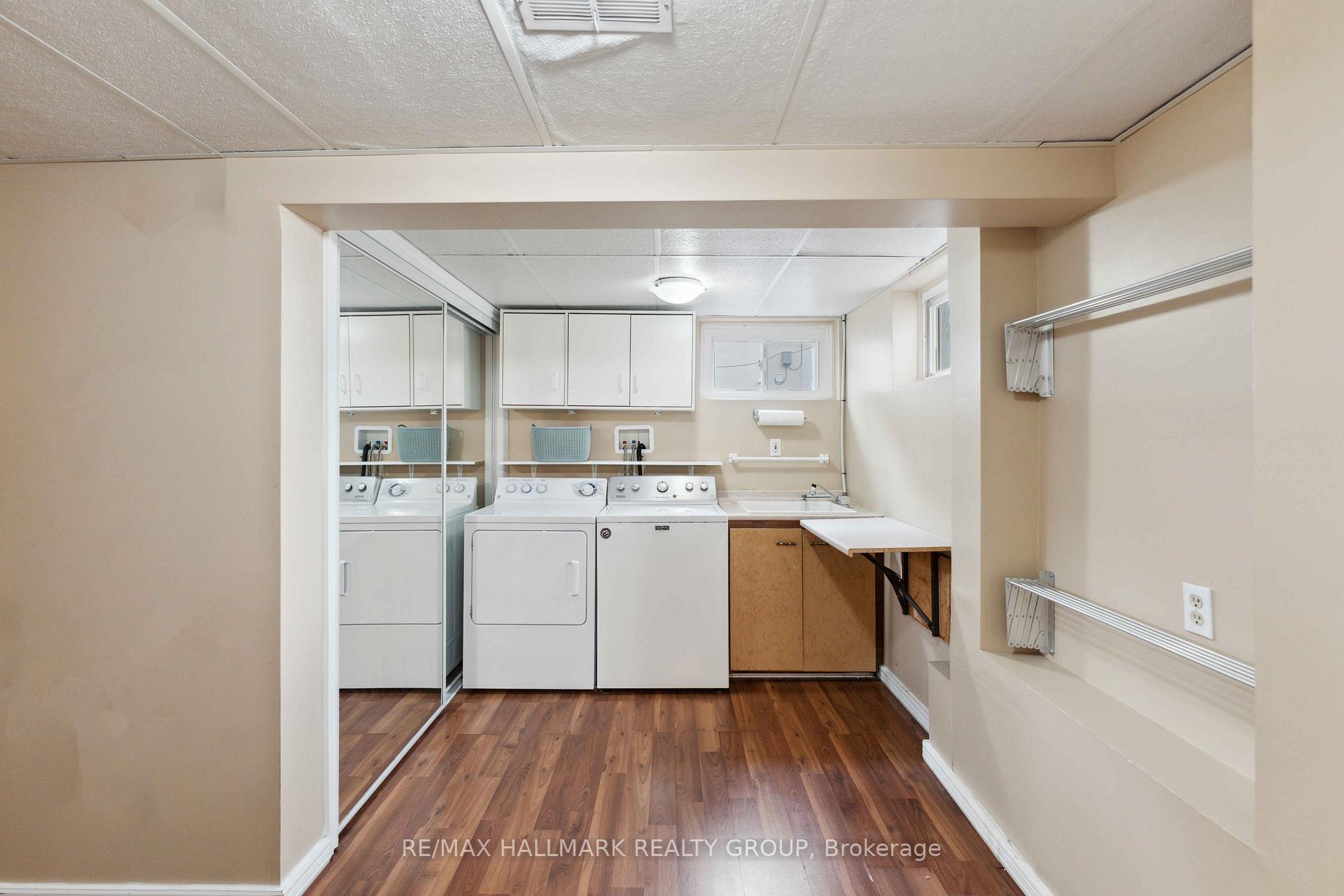 Photo 22 of 2500 Chasseur Avenue, Ottawa, Heron Park — HOMEH