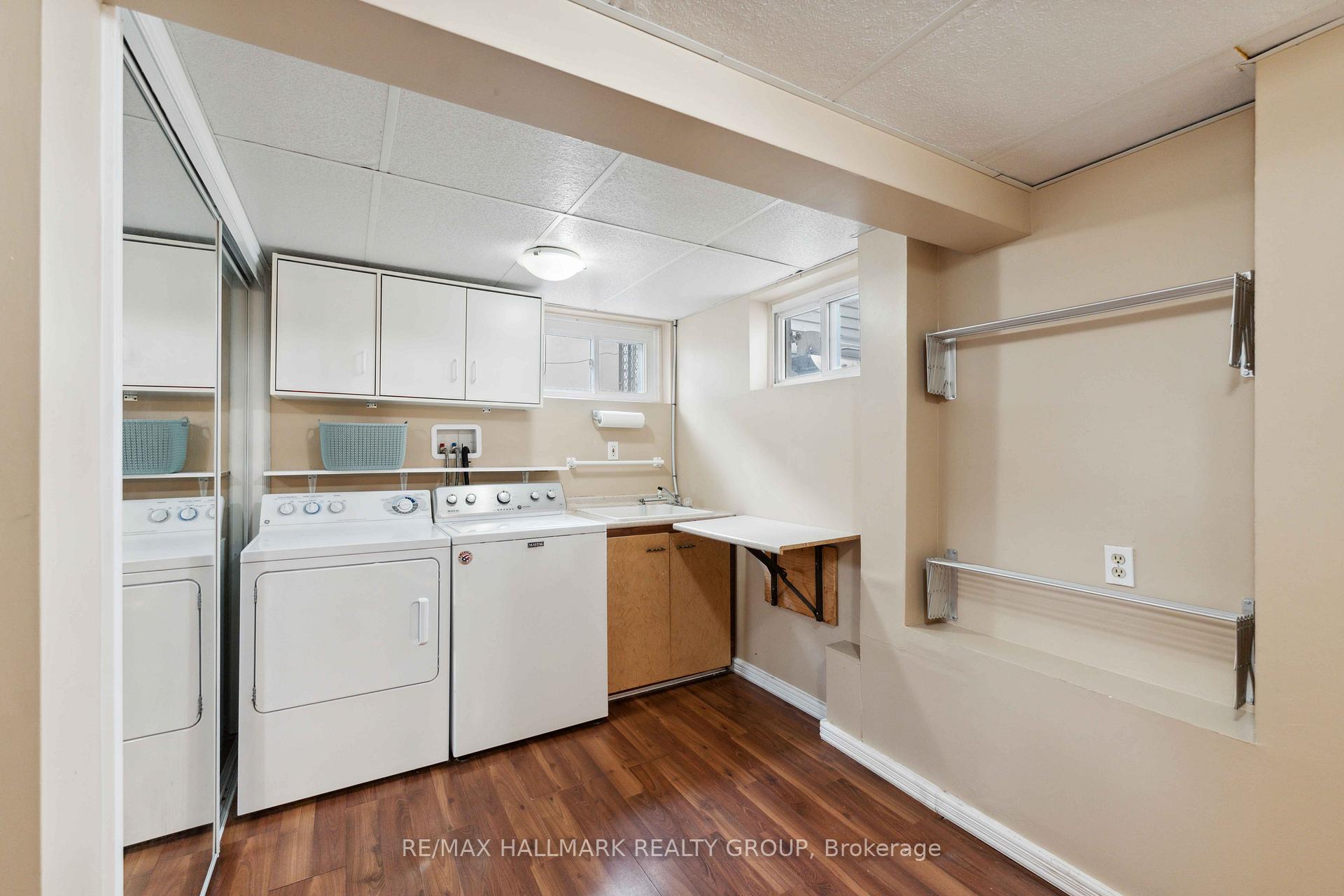 Photo 21 of 2500 Chasseur Avenue, Ottawa, Heron Park — HOMEH