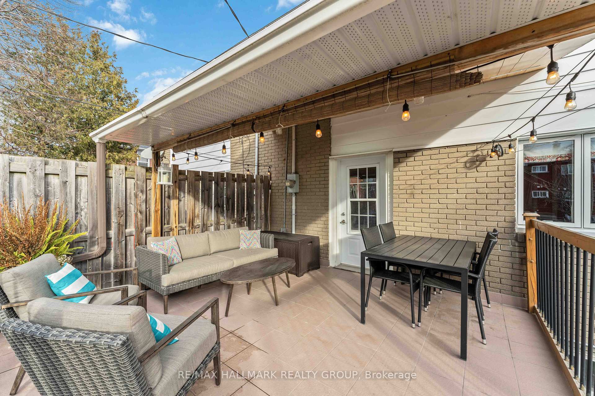 Photo 24 of 2500 Chasseur Avenue, Ottawa, Heron Park — HOMEH