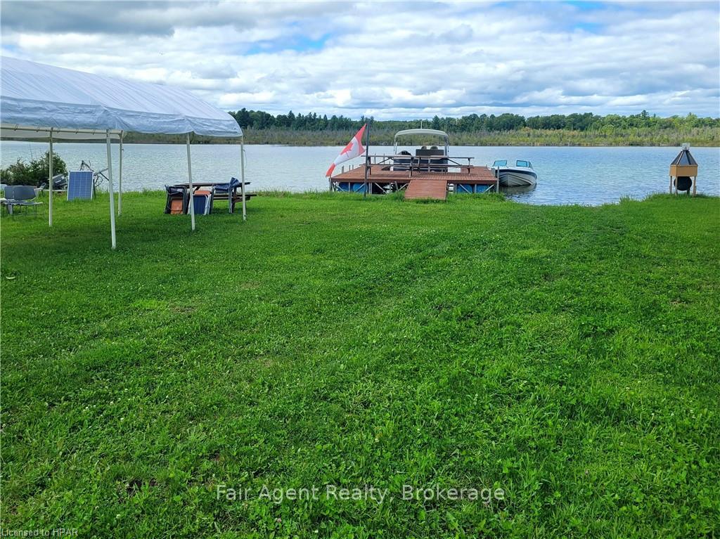 Photo 5 of 425A Coldwater Road, Tweed, Hungerford (Twp) — HOMEH