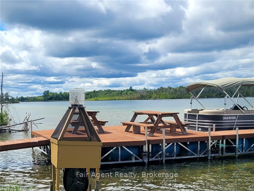 Photo 7 of 425A Coldwater Road, Tweed, Hungerford (Twp) — HOMEH