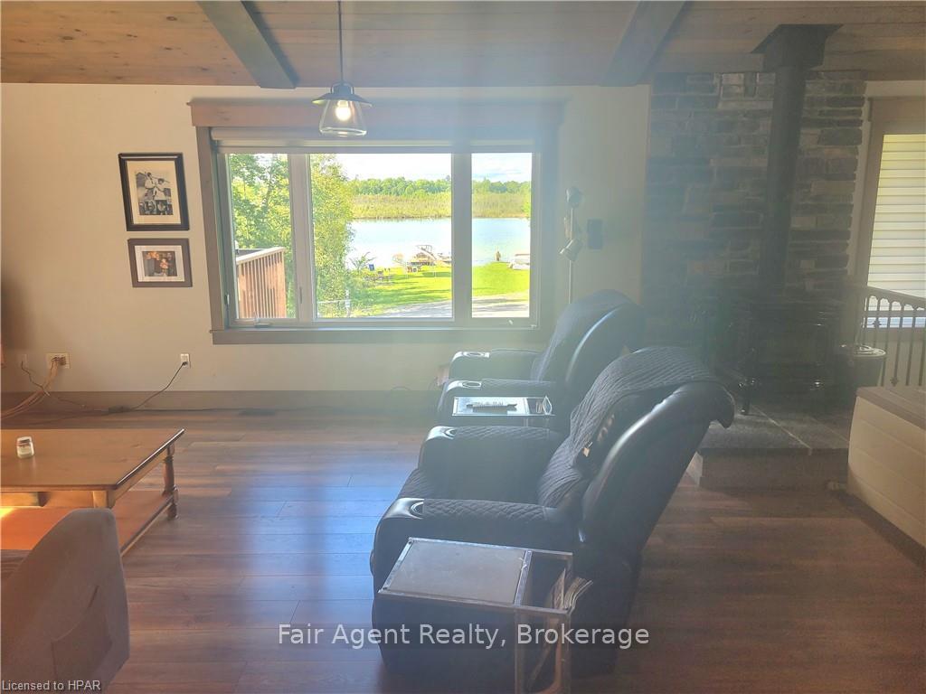 Photo 11 of 425A Coldwater Road, Tweed, Hungerford (Twp) — HOMEH