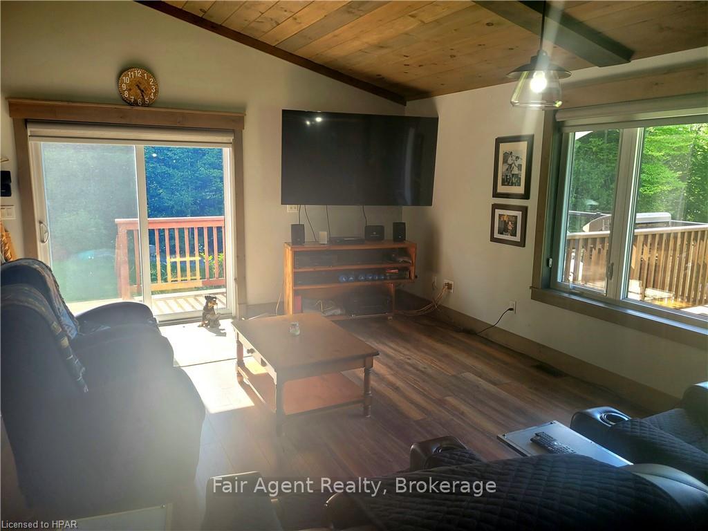 Photo 13 of 425A Coldwater Road, Tweed, Hungerford (Twp) — HOMEH