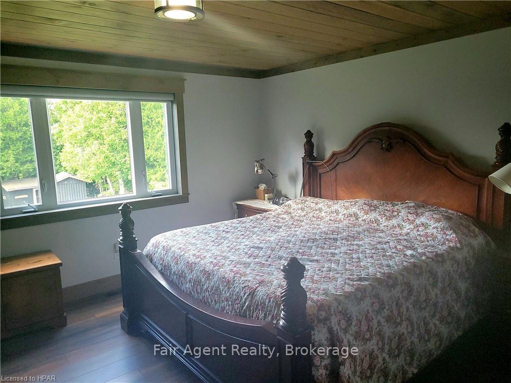Photo 14 of 425A Coldwater Road, Tweed, Hungerford (Twp) — HOMEH