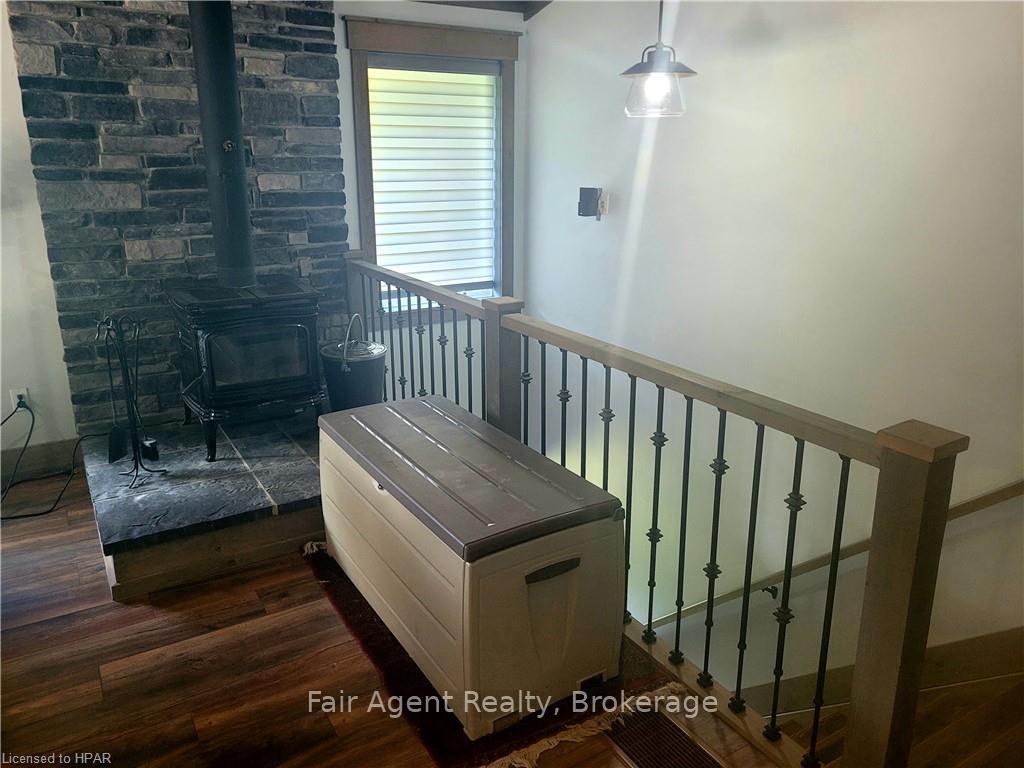 Photo 15 of 425A Coldwater Road, Tweed, Hungerford (Twp) — HOMEH