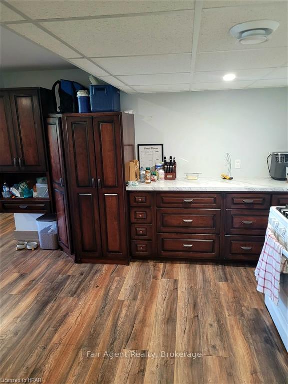 Photo 17 of 425A Coldwater Road, Tweed, Hungerford (Twp) — HOMEH