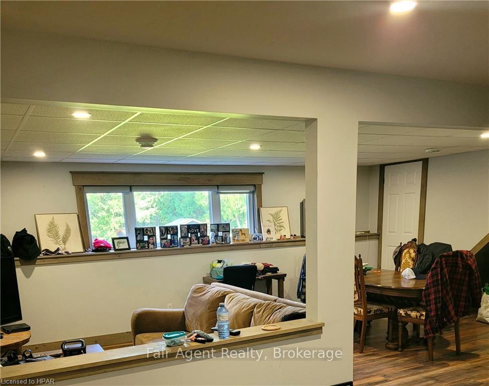 Photo 18 of 425A Coldwater Road, Tweed, Hungerford (Twp) — HOMEH