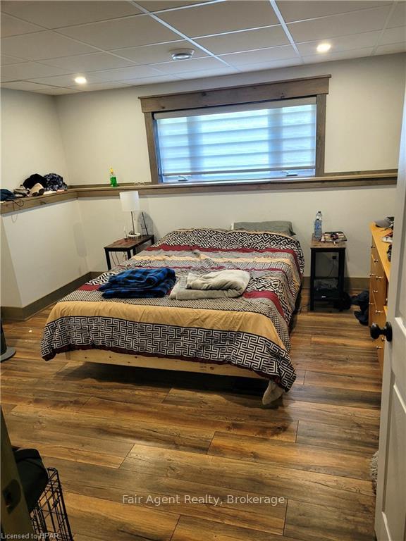 Photo 20 of 425A Coldwater Road, Tweed, Hungerford (Twp) — HOMEH