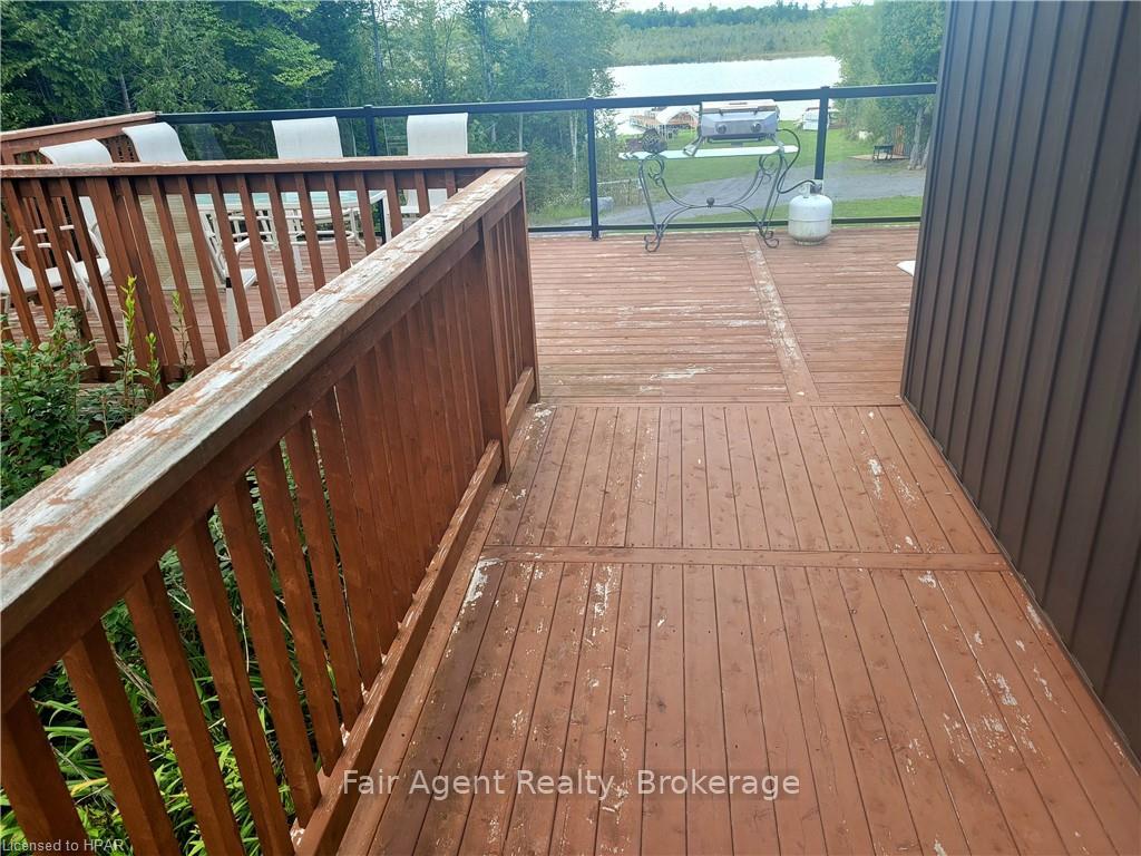 Photo 22 of 425A Coldwater Road, Tweed, Hungerford (Twp) — HOMEH