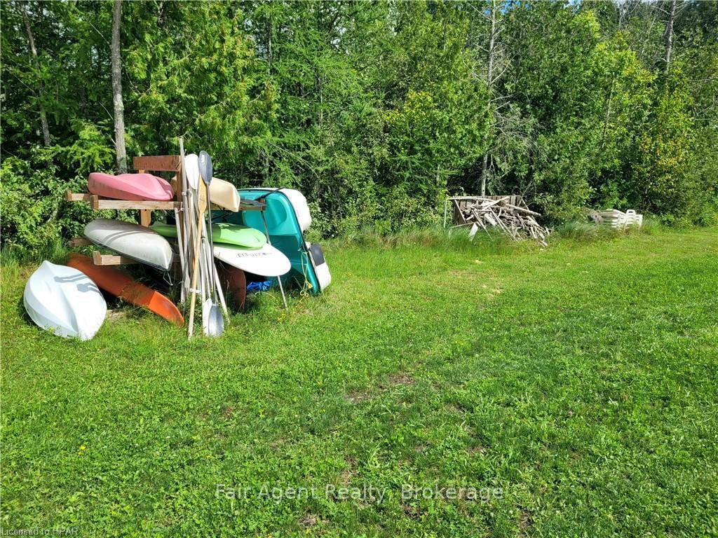 Photo 24 of 425A Coldwater Road, Tweed, Hungerford (Twp) — HOMEH