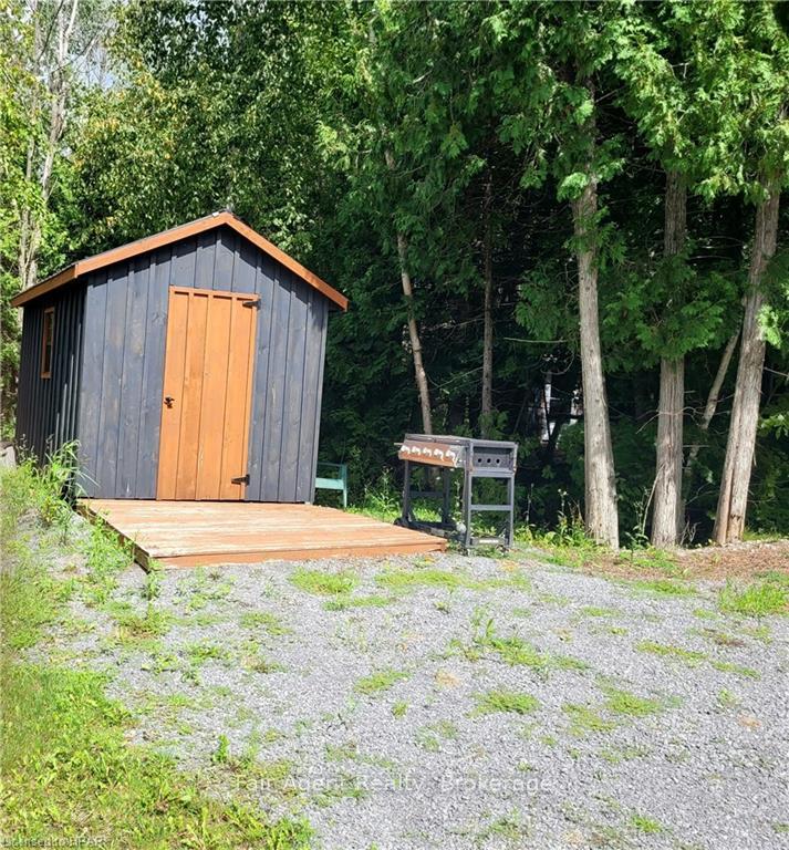 Photo 25 of 425A Coldwater Road, Tweed, Hungerford (Twp) — HOMEH