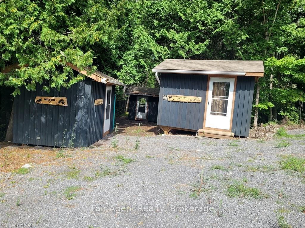 Photo 26 of 425A Coldwater Road, Tweed, Hungerford (Twp) — HOMEH
