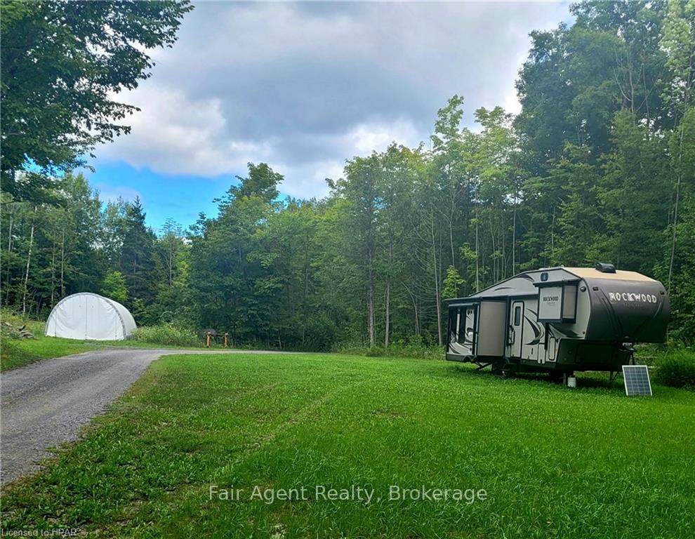 Photo 29 of 425A Coldwater Road, Tweed, Hungerford (Twp) — HOMEH